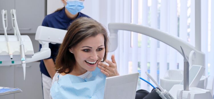 Wisdom Teeth Removal: Understanding the Treatment and Process